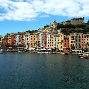 portovino